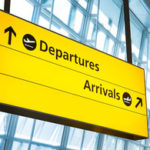 Se eliminan todas las restricciones de viaje de COVID-19 en el Reino Unido